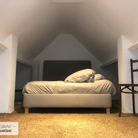 Appartement Aan Puyenbroeck ワハテベーケ エクステリア 写真