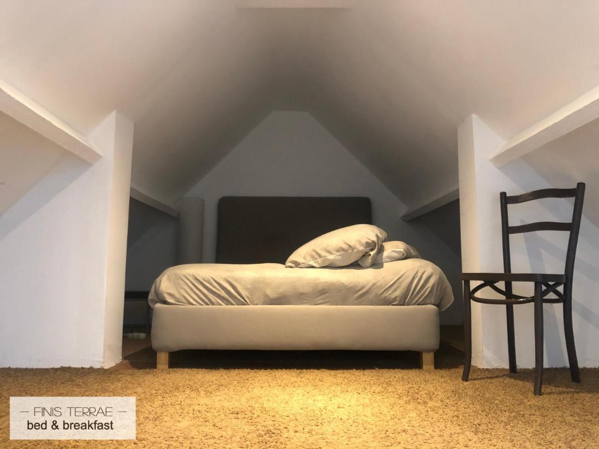 Appartement Aan Puyenbroeck ワハテベーケ エクステリア 写真